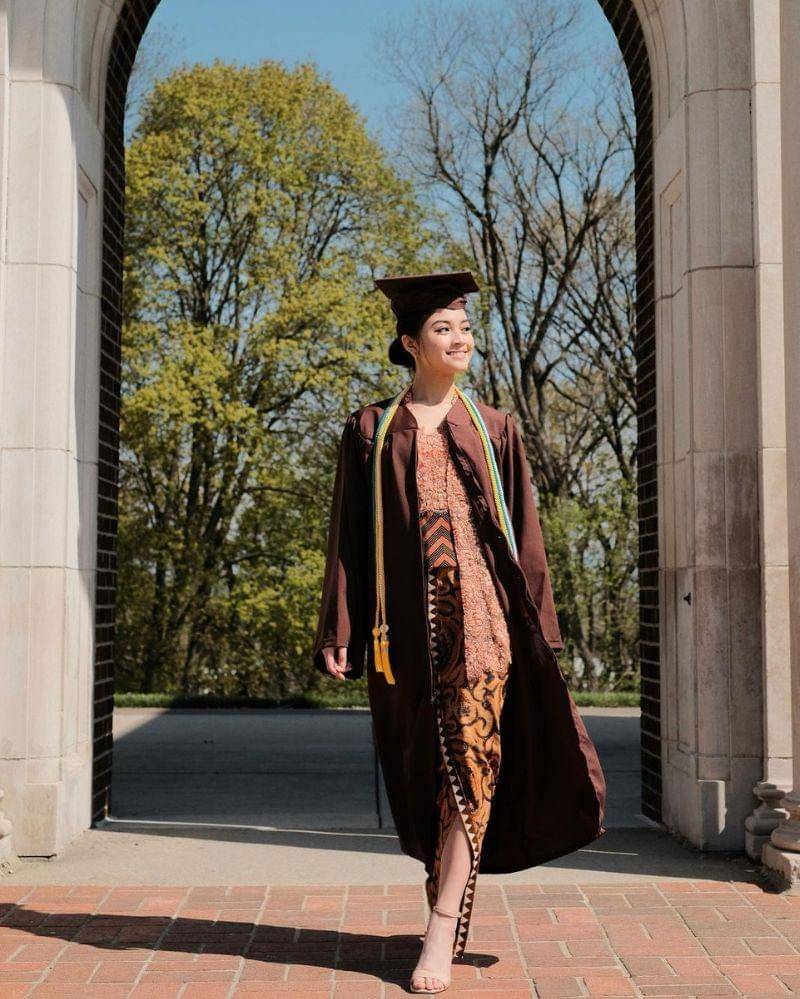 instagram.com/yorikooangln_